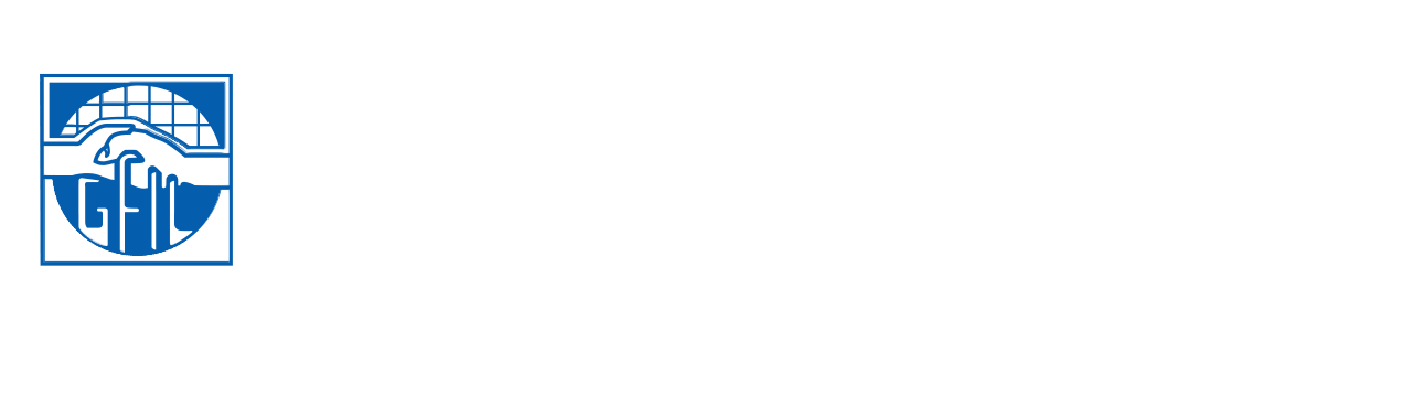 GoodWillFinance