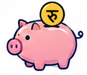 Saving Deposit