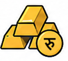 Gold Loan