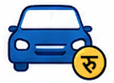Hire Purchase Loan