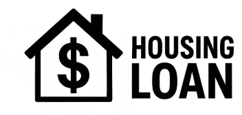 Goodwill Finance Services