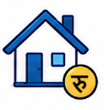 Housing Loan
