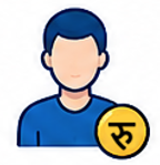 Personal Loan