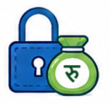 Loan Against Fixed Deposit