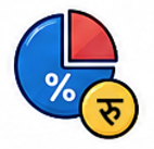 Margin Lending