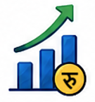 Trading Loan