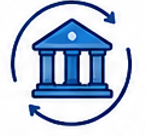 Any Branch Banking System (ABBS)