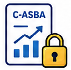 Centralized Application Supported by Blocked Amount (C-ASBA)