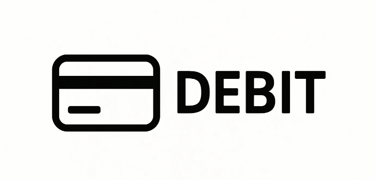 Goodwill Finance Services