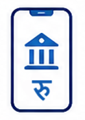 Mobile Banking