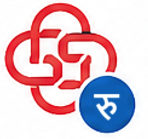 Connect IPS e-Payment