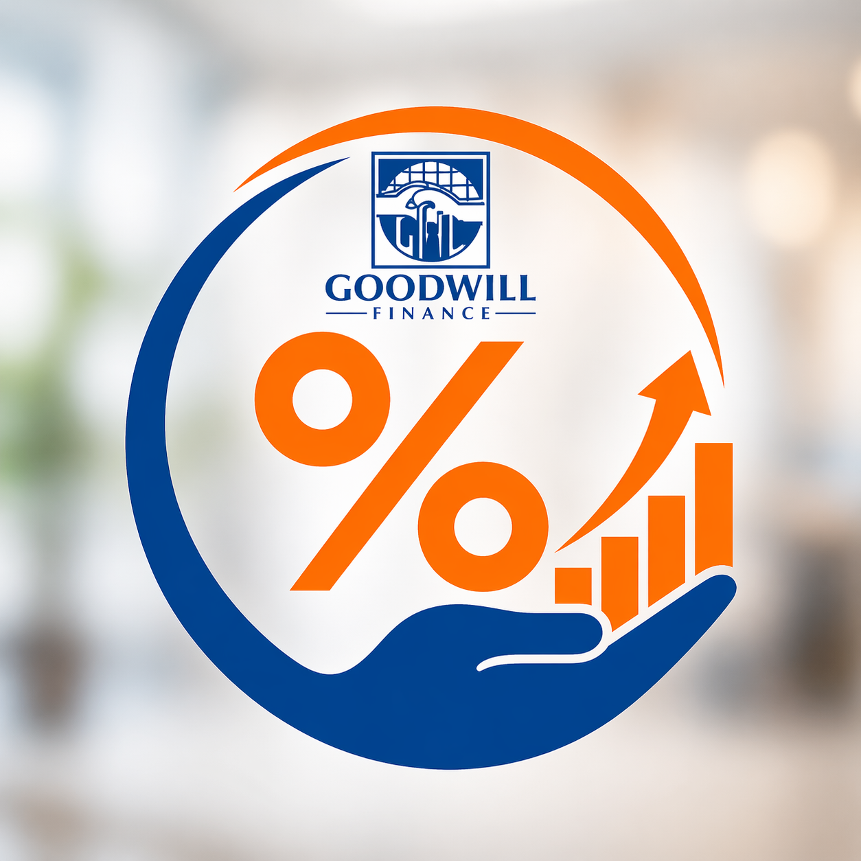 Goodwill Finance Services