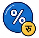 Interest Rate