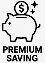 Goodwill Finance Services