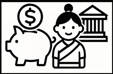 Goodwill Finance Services