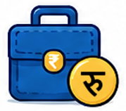 Goodwill Salary Account