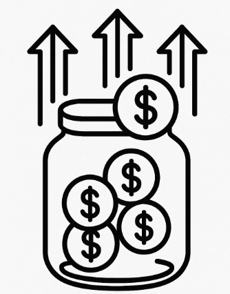 Goodwill Finance Services